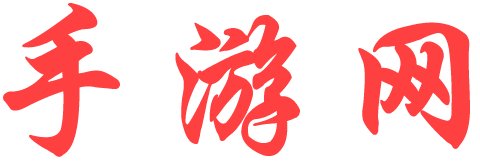 顺城区娱乐网
